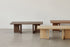 Androgyne Lounge Table